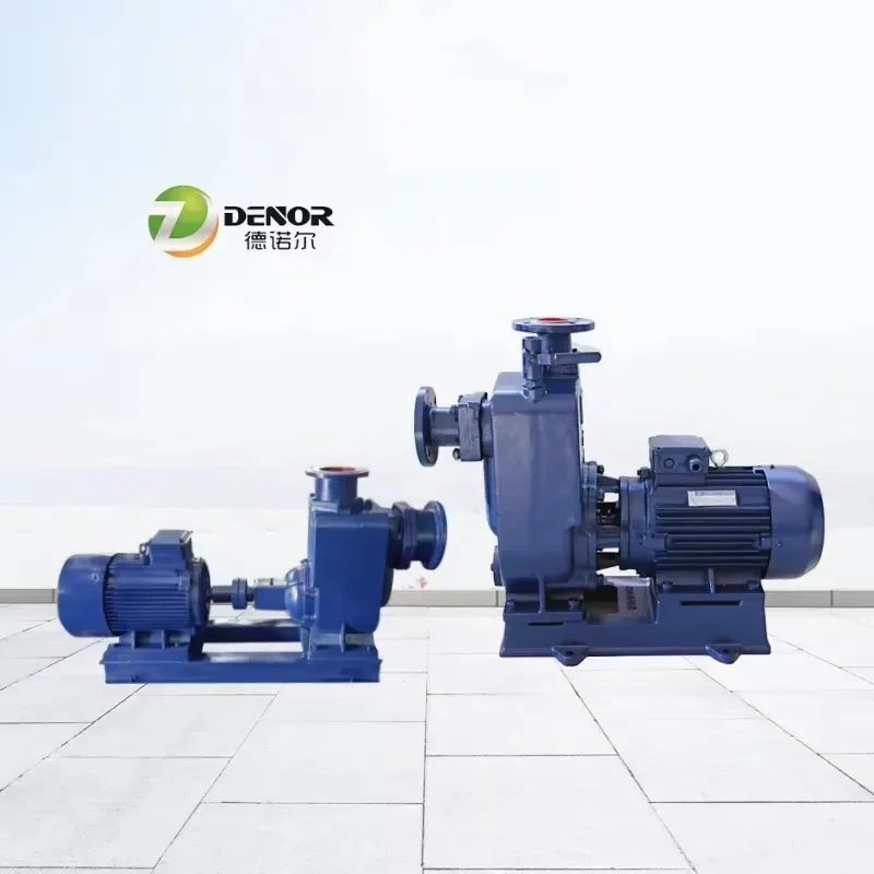 2026 Electric Vertical Single-Stage Pipeline Centrifugal Water Pump Stainless Steel Cdlf Vertical Centrifugal Pump