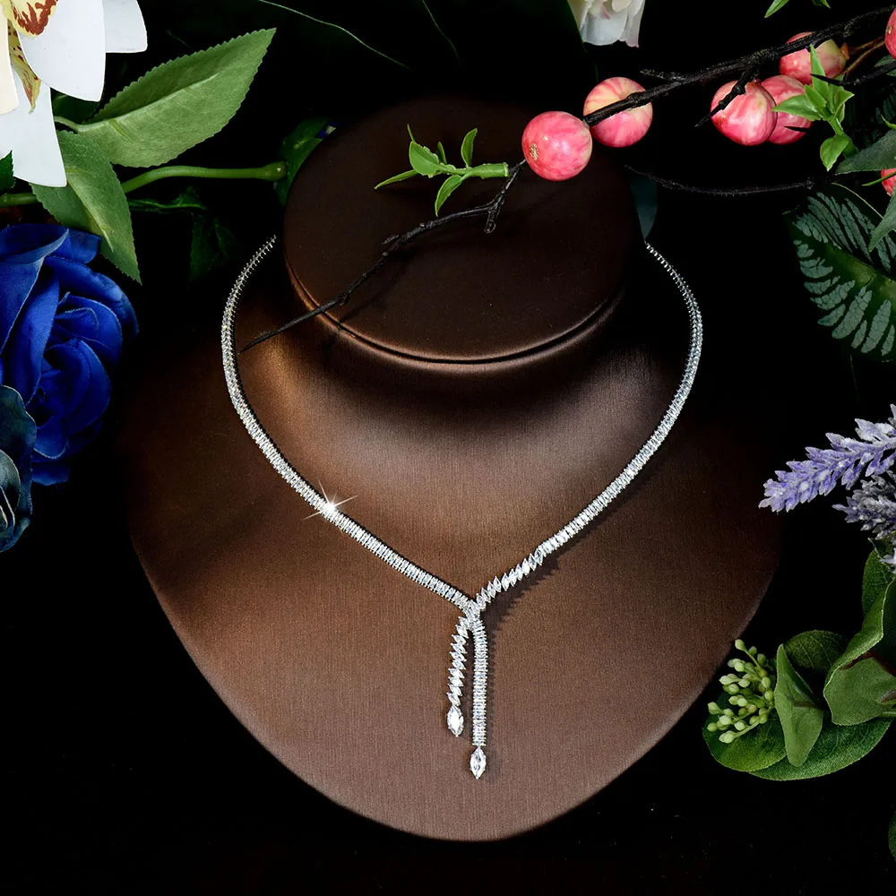 hibride-light-luxury-design-sense-simple-everyday-women's-jewelry-set-necklace-earrings-bracelet-wedding-holiday-bridal-gift1153