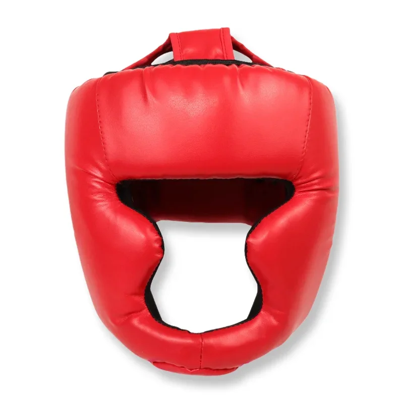 protetor-de-cabeca-de-boxe-reforcado-em-couro-pu-capacete-a-prova-de-choque-para-muay-thai-sanda-e-taekwondo