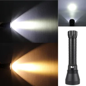 9 Hauptverkaufslaterne 4000 lm - №10