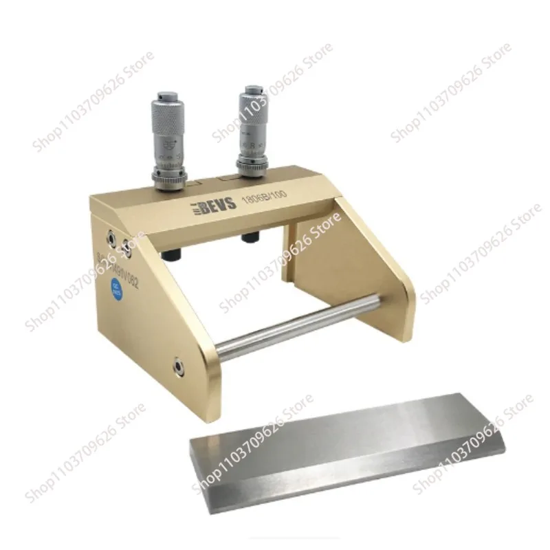 Adjustable Coater Adjustable Preparation Adjustable Coater1806F/300 1806E/100 1806E/150 1806E/200
