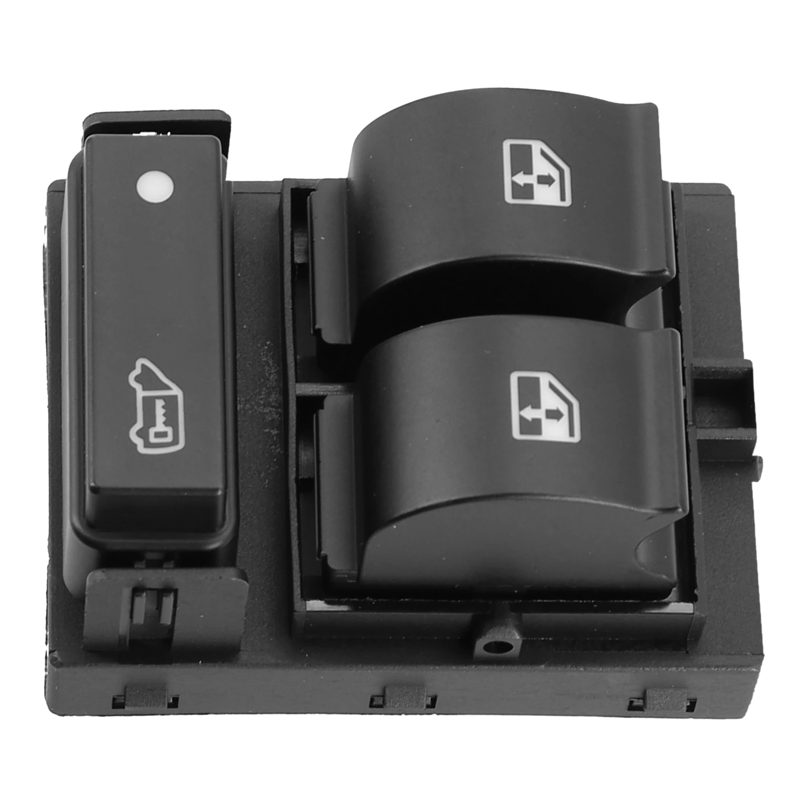 

Высококачественная, практичная в использовании автомобильная электрическая дверь для Ducato, для Fiat, кнопка переключения стекла, прямая установка