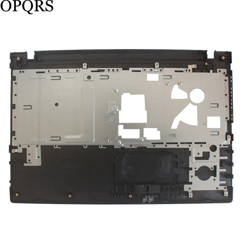 NEW for G500S G505S Palmrest /Laptop Bottom Case Cover/RAM HDD Hard Drive Cover Door AP0YB000J20