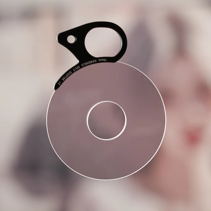 79Mm Camera Filter … - image