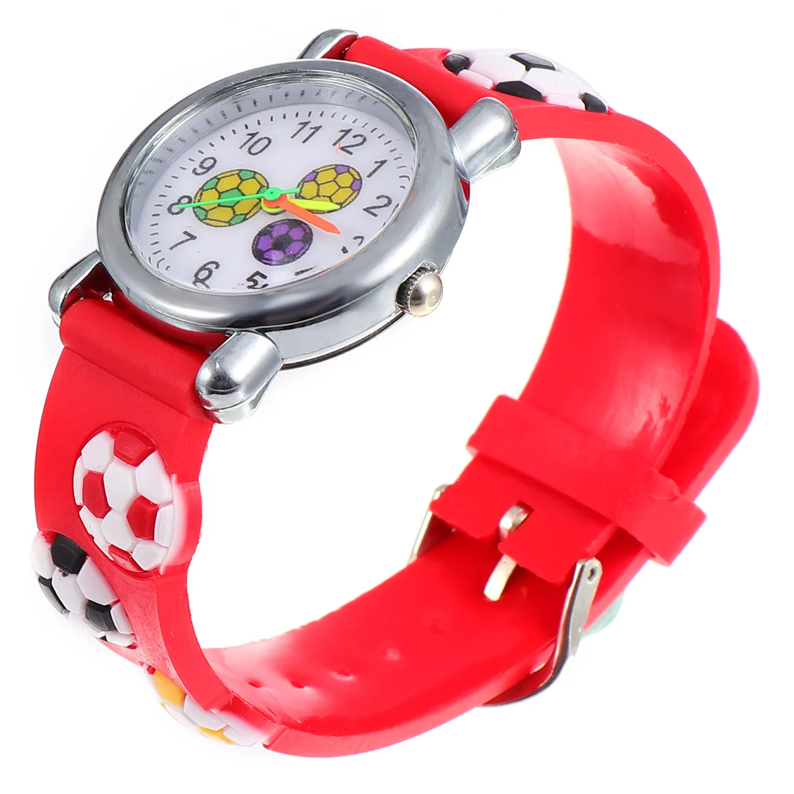 Unicorn Watch for 's Clock 's Digital Watches Student