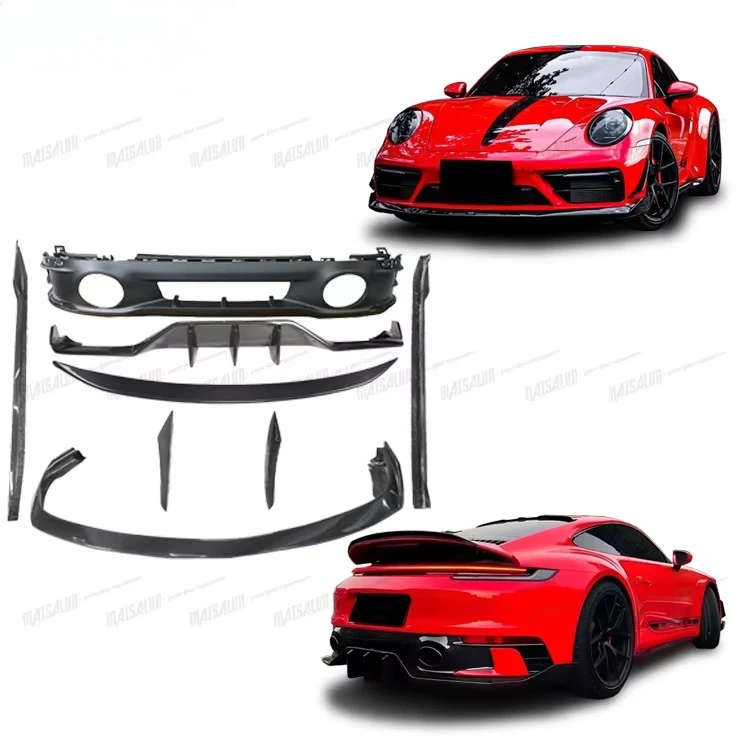 Good Price Carbon F…