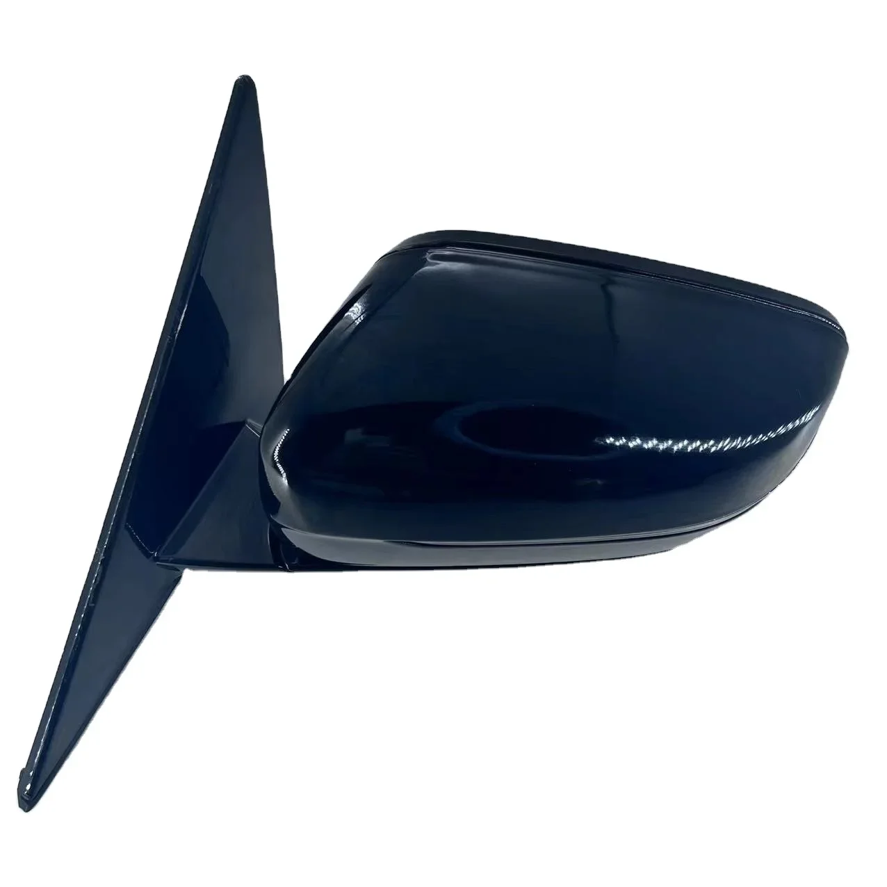 

Rearview Mirror Security Auto Side Mirror for BMW 6 Series GT G32