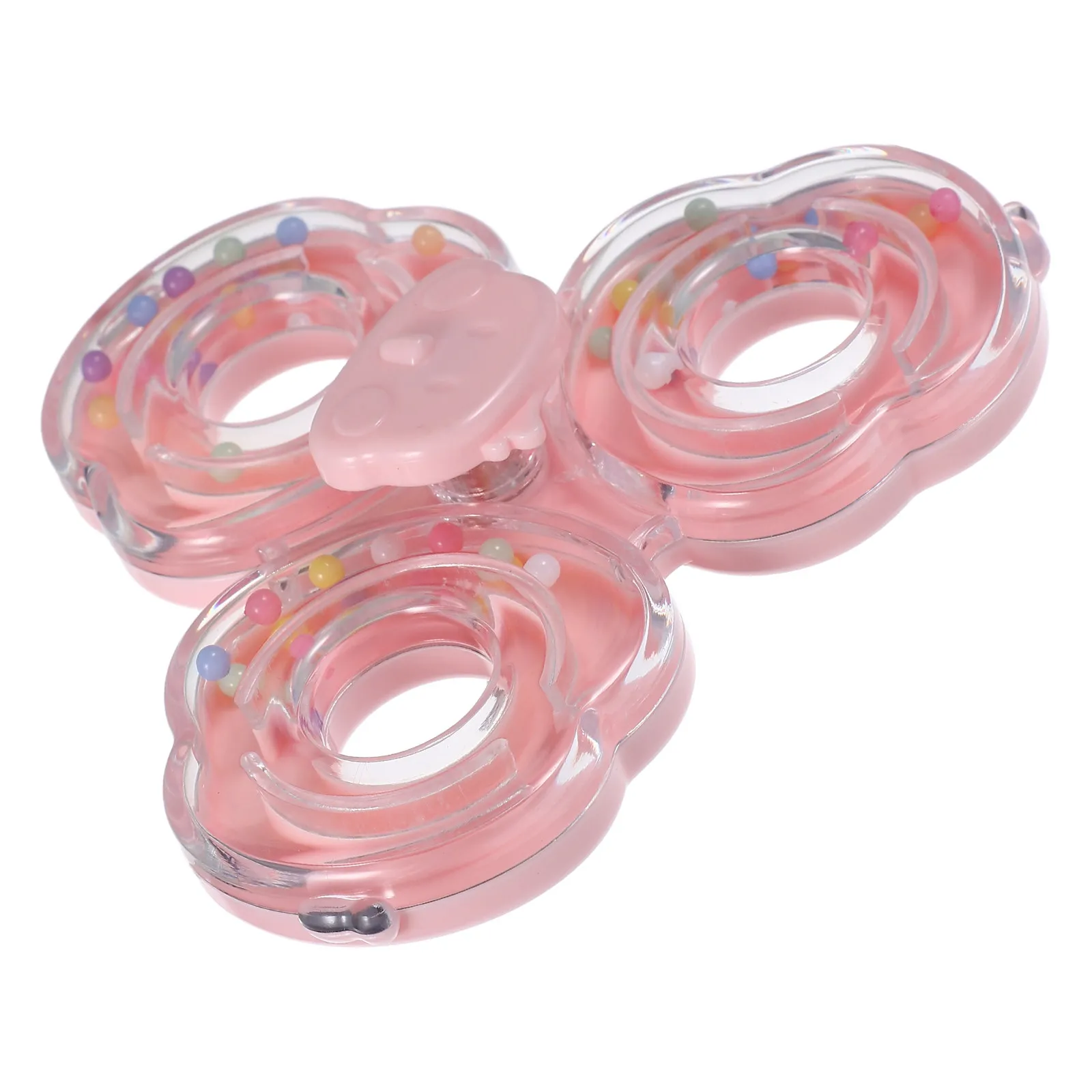 Jouet à roulettes pour perroquet, hochet à mâcher interactif, accessoire pour cage d'oiseaux de petite et moyenne taille, exercice de renforcement du bec, pour perroquet, canari, cockatiel