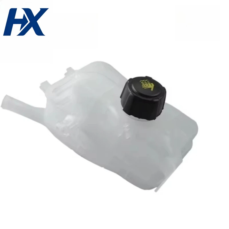 

217100005R 8200048024 Radiator Expansion Tank for Renault Megane Fluence Scenic Mk3