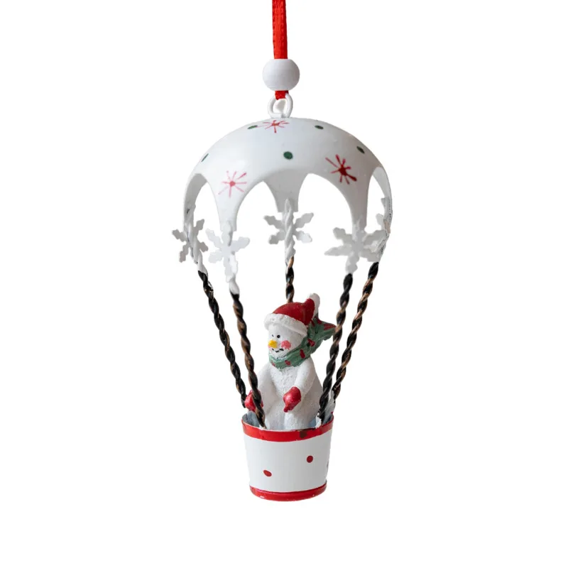 عيد الميلاد موضوع حفلة عيد الميلاد الديكور شجرة عيد الميلاد زخرفة الديكور عيد الميلاد يعزز جو احتفالي