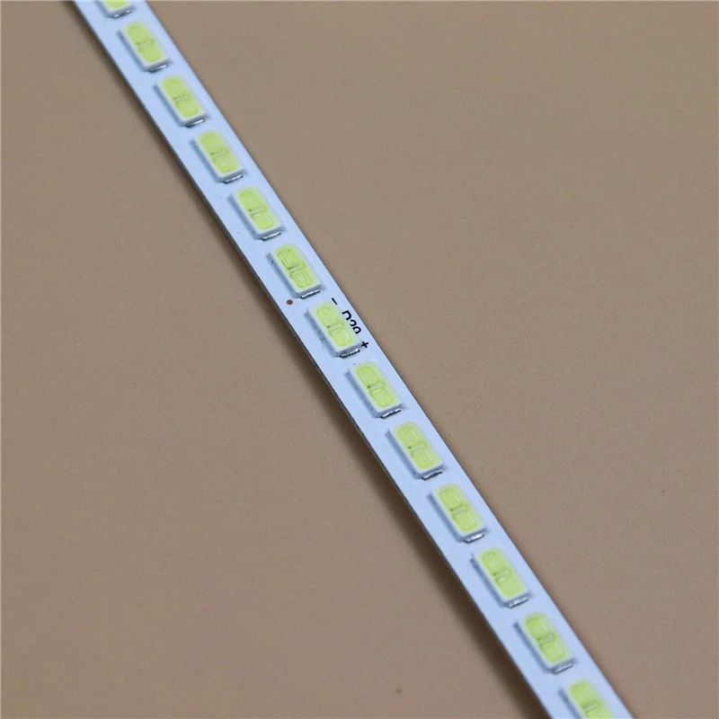 Kit Barra di illuminazione TV STS400A75_56LED_REV.1 Striscia di retroilluminazione per Toshiba 40HL933RK 40RL953B Array 2012SGS40 7030L 56 REV1.0