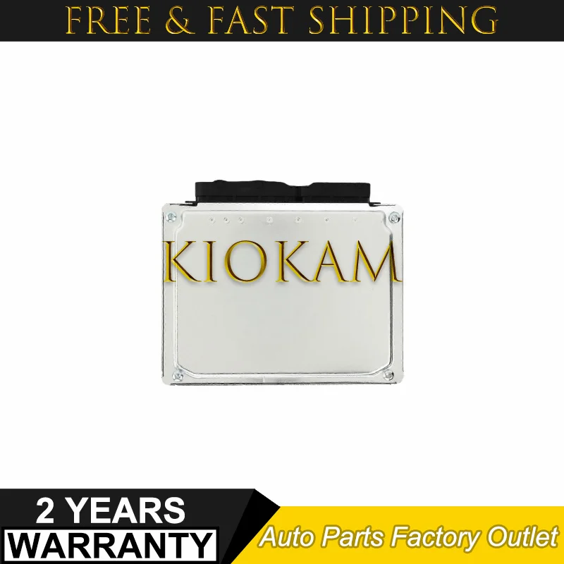 ل SQR 372 Joyner 800cc شيري QQ محرك السيارات وحدة تحكم إلكترونية S11-3605010TA 5WY5102E C108AS91 SIMK31