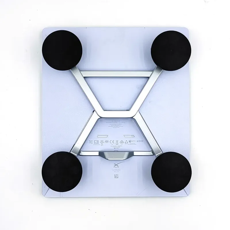 For Starlink Mini Roof Mount Starlink Magnetic Mount Compatible With Starlink Mini Dish Quick Release Roof Mount Kit1