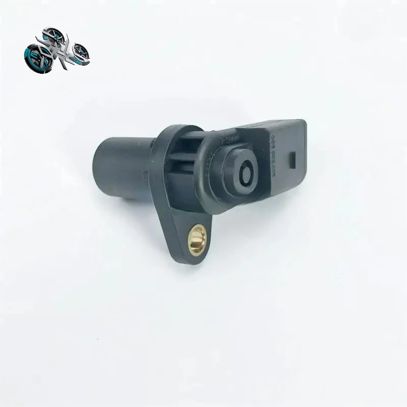 

06E906433 Датчик кривошипа — Audi A6 C6/A4 B7 (06E 906 433)