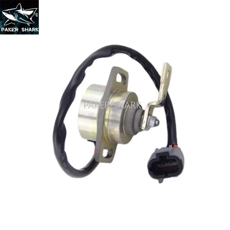 

4444902 Для Hitachi EX120-2 EX120-3 Датчик угла EX200-2 EX200-3 Датчик угла экскаватора