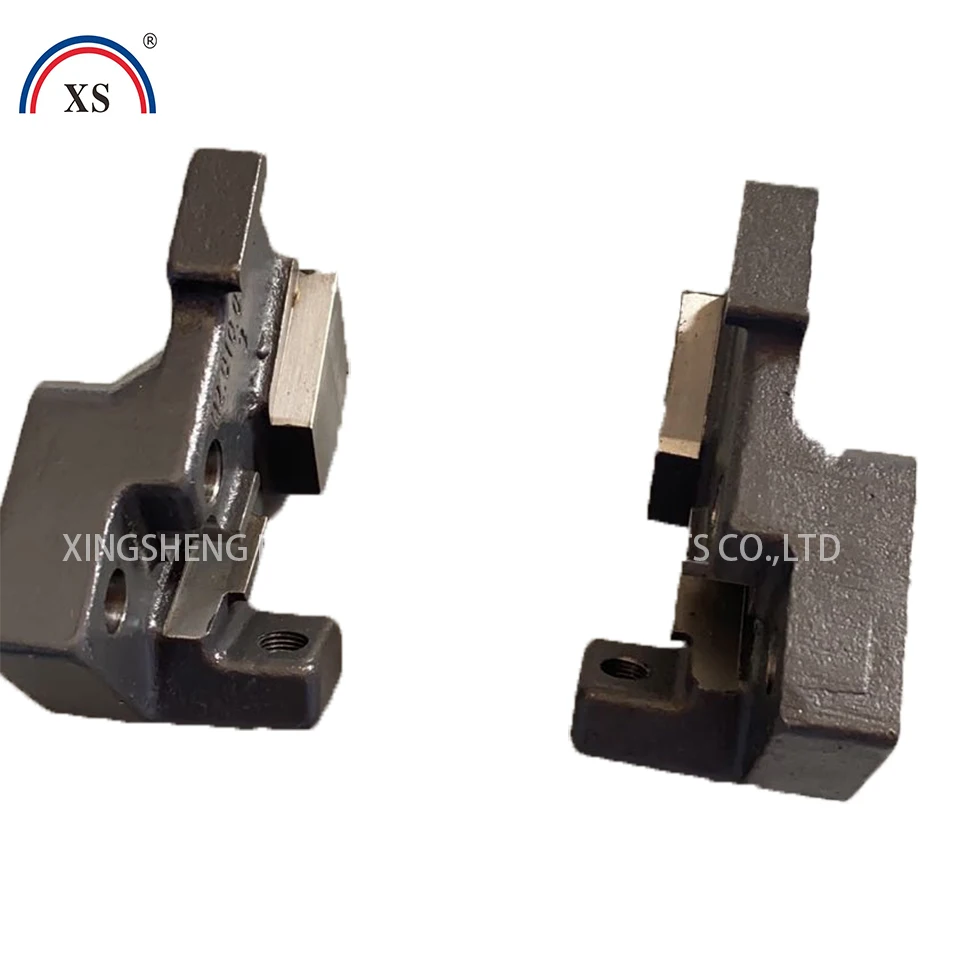 M2.010.041 M2.010.042 BEARING OS DS  ROLLER SUPPORT SM74 PM74 PRINTING SPARE PARTS  HIGH QUALITY PRINTING MACHINE  PARTS XL105