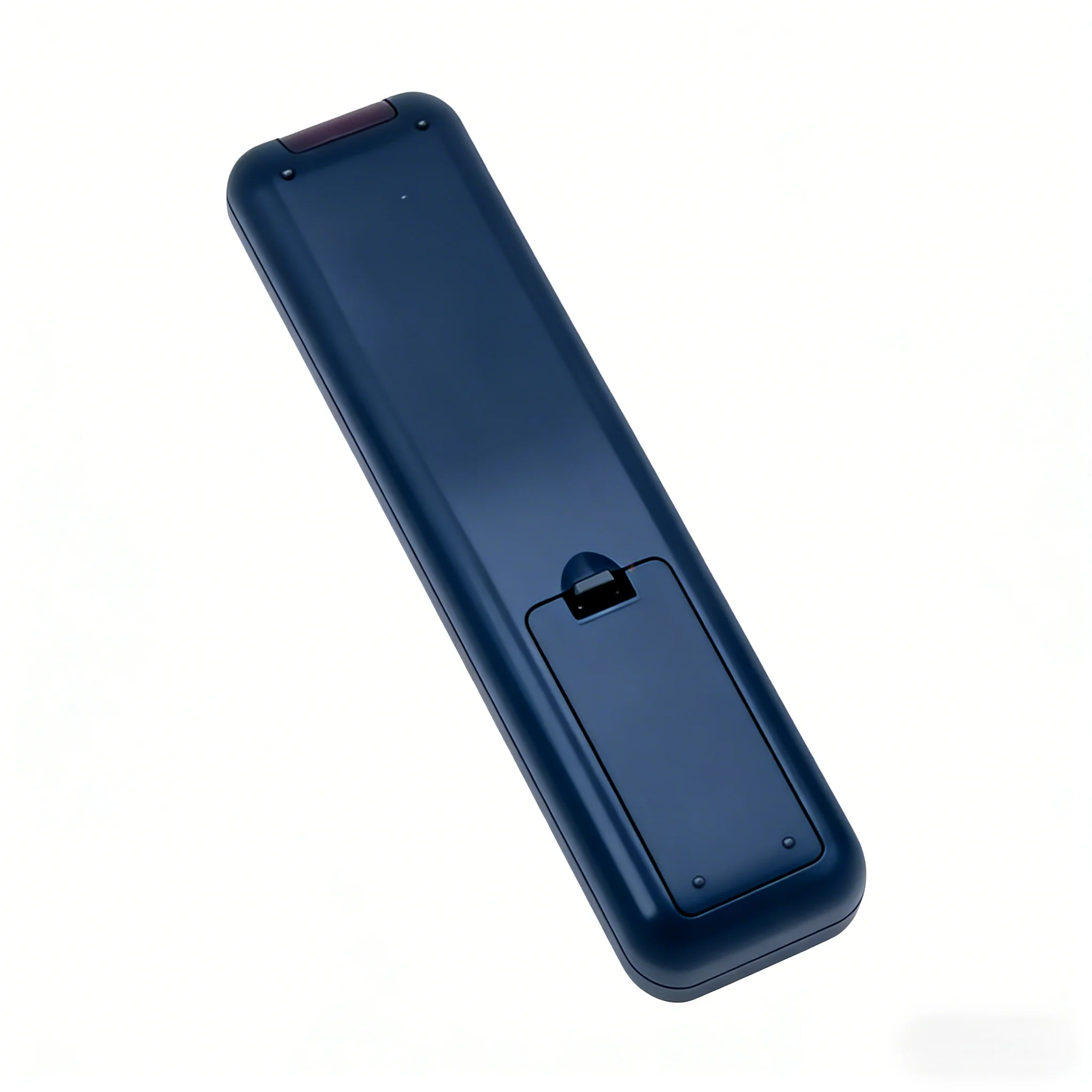 

AD1527 HJ-43 Replacement Remote Control for Startimes TV DTV ATV