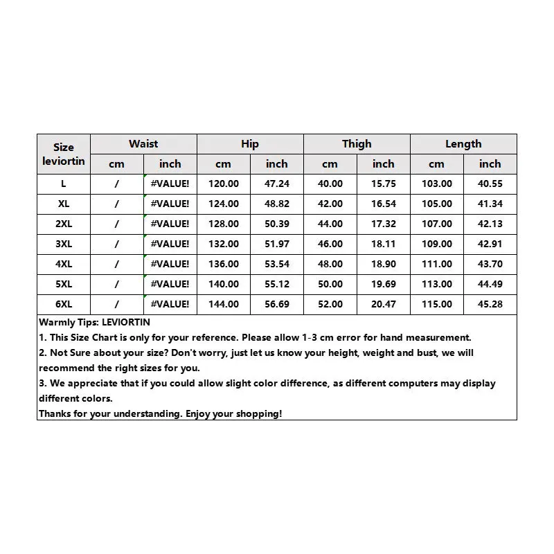 Весенне-осенние мужские базовые тонкие свободные размеры, рабочие брюки с несколькими карманами, молодежные прямые универсальные удобные повседневные брюки