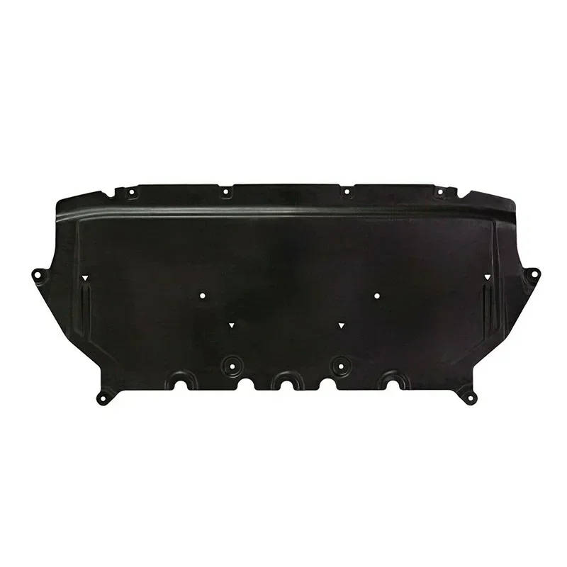 

51757340168 Engine Under Cover for B*5 6 7 Series G11 G12 G30 G31 840i 2014-2019 M850i X Drive Radiator Support Splash Shield