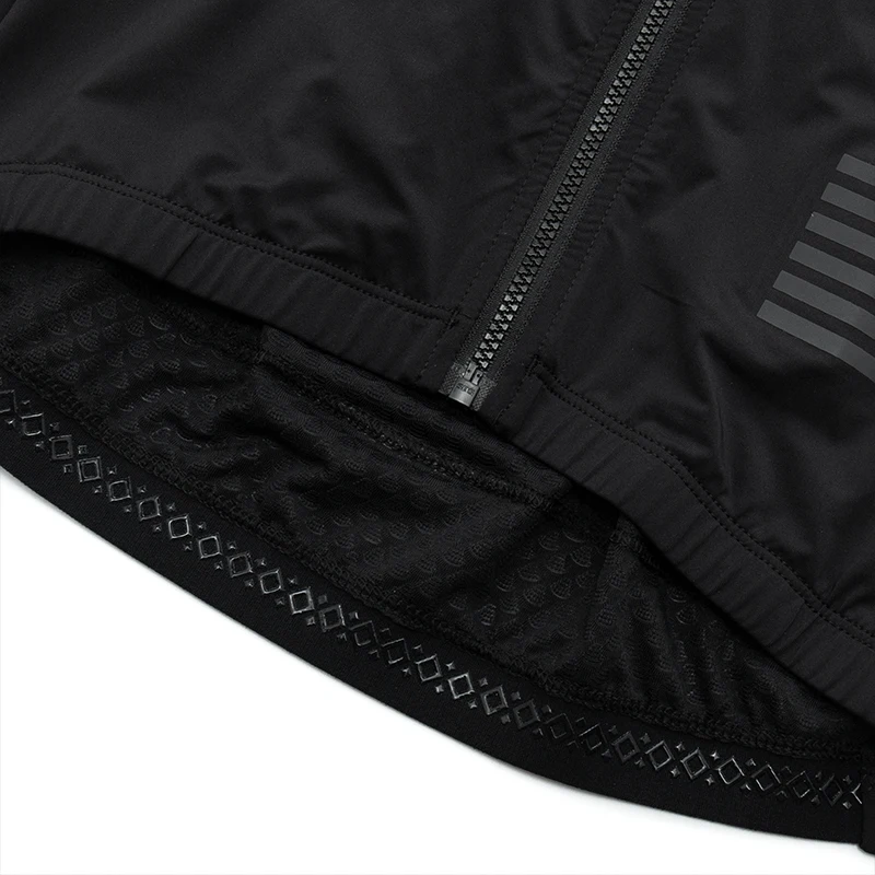 YKYW Frauen Radfahren Langarm Jersey MTB Fahrrad Jersey Frühling Herbst Radfahren Kleidung Schlank Top Shirts Reiten Rennrad Kleidung – Detail 13