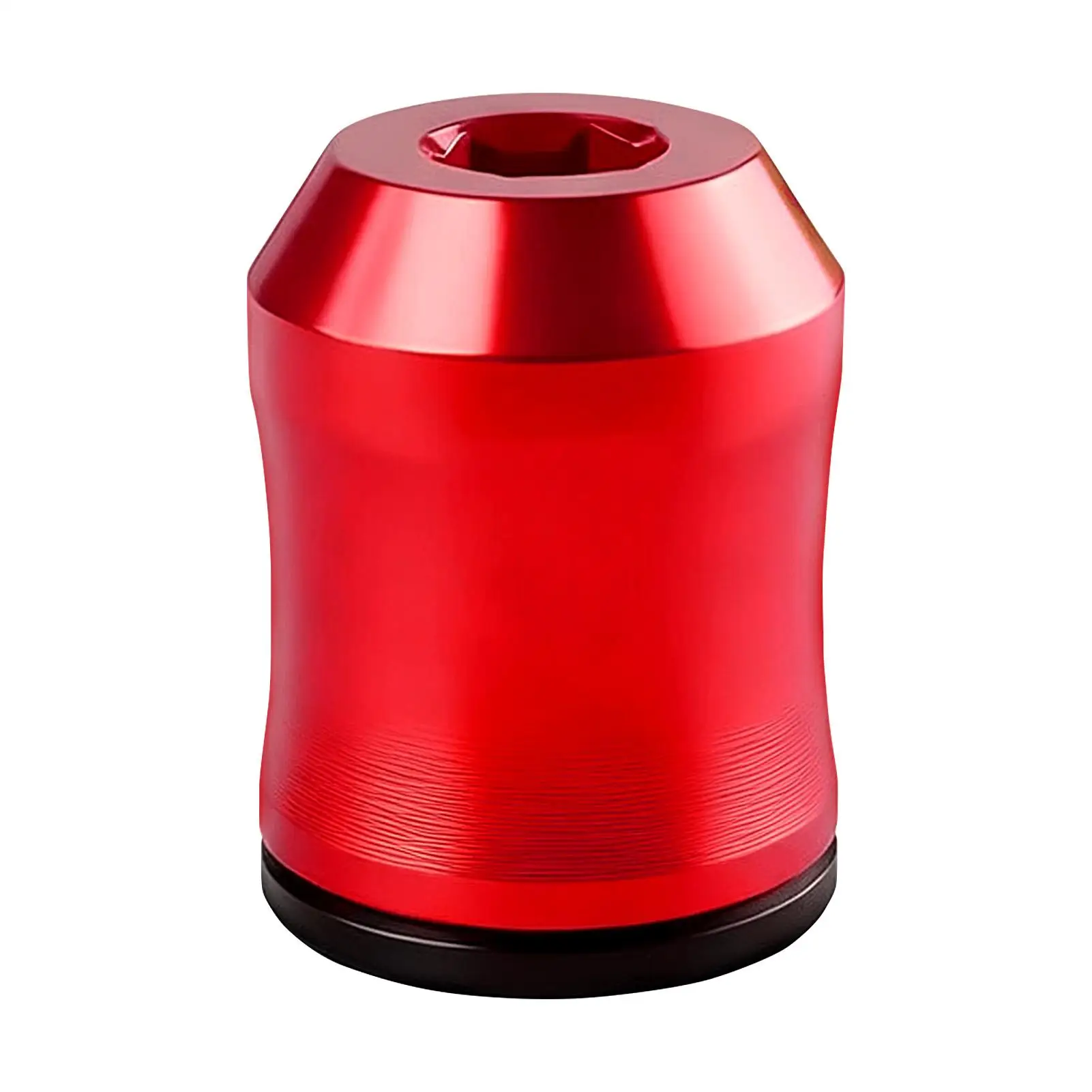 

Отвертка, намагничивающая отвертка, намагничивающее кольцо, винтовые силовые биты, фитинг для деревообработки, промышленное улучшение дома