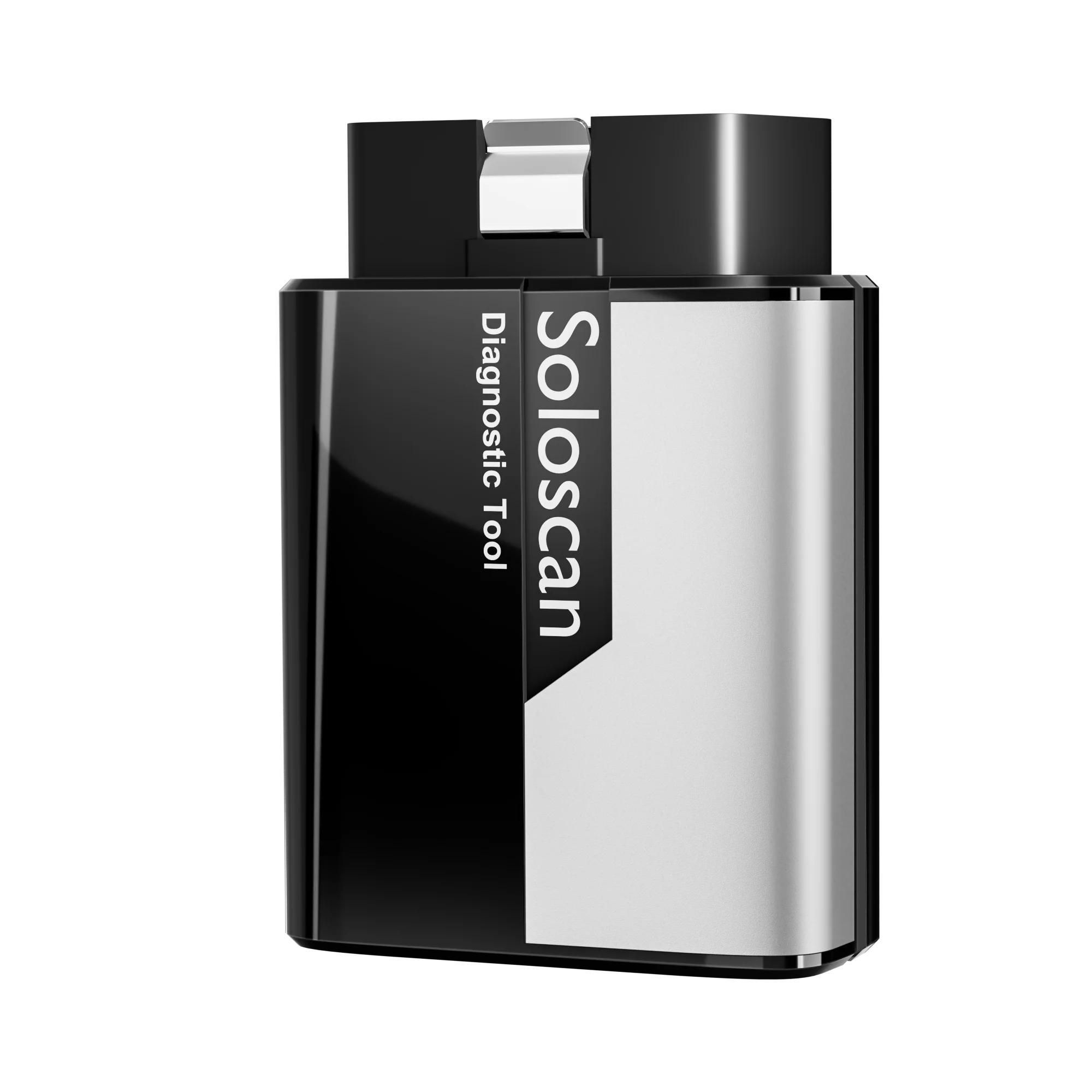 KINGBOLEN SOLOSCAN ob d2 الماسح الضوئي أنظمة كاملة أداة تشخيص بلوتوث مع جميع إعادة الإعدادات ضمان لمدة سنة واحدة