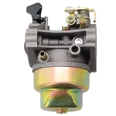 Carburettor For Honda G300 7hp Engine Carby Gasket Fuel-Filter Replacement Parts