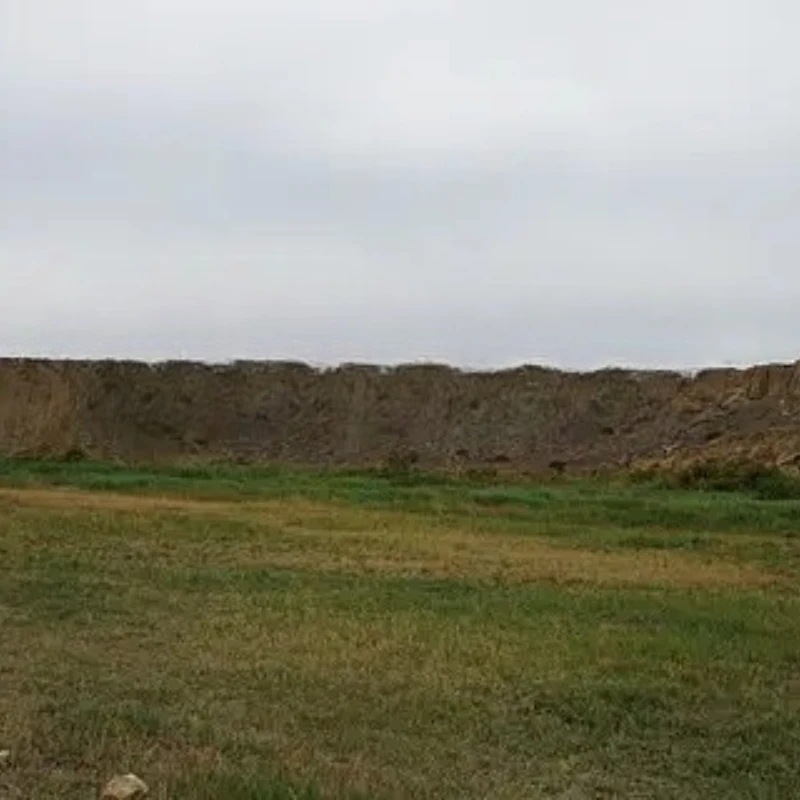 

GEPRC GEP-MK5 O4 Pro DC Mark5 Wide X Frame 5-дюймовый дрон из углеродного волокна RC FPV Квадрокоптер Вертолет Запасные аксессуары Запчасти