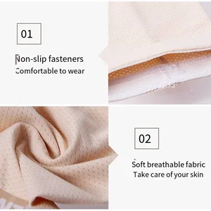 PICC -Röhrchenschutzmango, tägliche Belüftung, zentralvenöser Katheter, Chemotherapie, Arm, Katheter, Schutzhülse, Gesundheitswesen, Gesundheitswesen 6 Hauptverkäufe Zentralvenöse Katette - №1