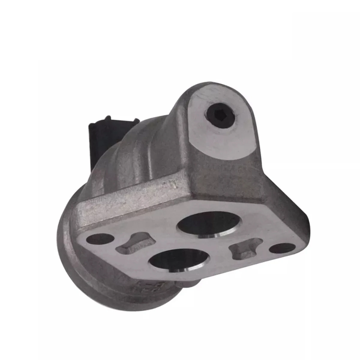 

Клапан холостого хода Автомобильный клапан холостого хода BY2Y-20-660 для Mazda- Protege 1.6L 1999-2003 гг.