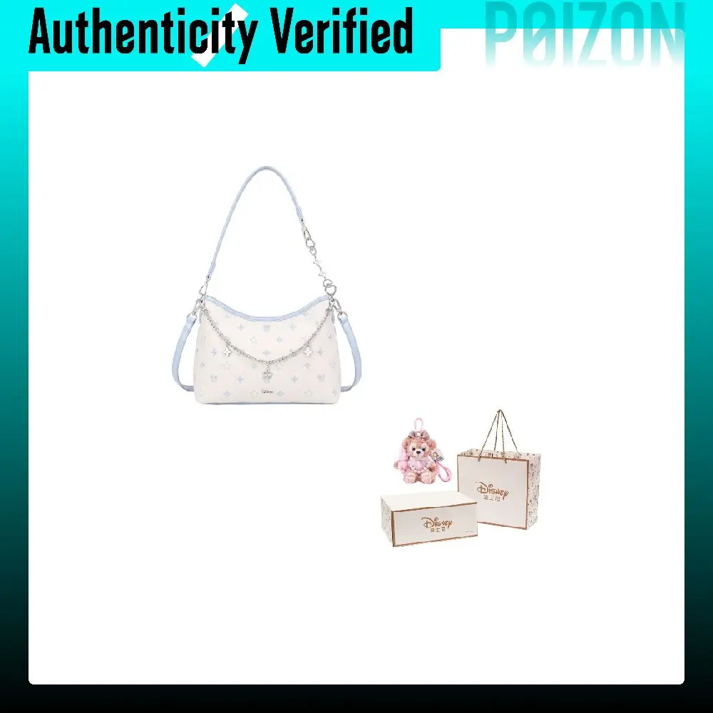 Disney Shoulder Bags BMK-73551L