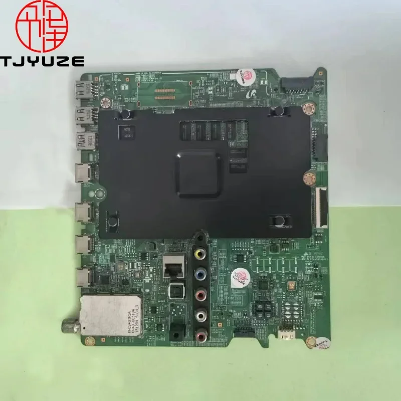 

Compatible with Samsung TV Board BN94-08220M BN41-02344D for UE48JU6740 UE48JU6740S UE48JU6740SXXH Main Board