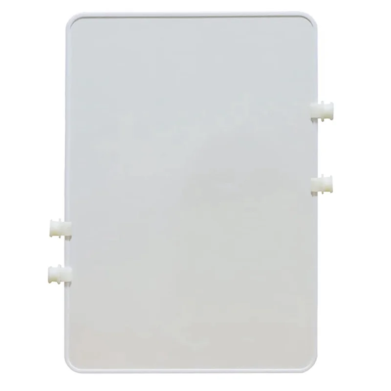 

FX-Divider лоток для сумки с отверстиями, аксессуары, пляжная сумка, полка, женская сумка, сумки-тоут