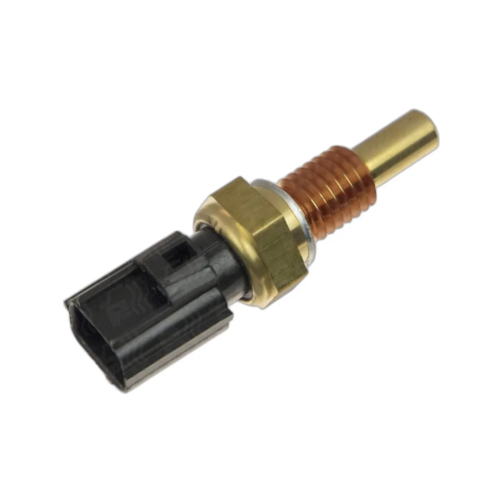 

jyw5 for Ford car water temperature sensor 8L3Z-6G004 8L3Z6G004 wholesale