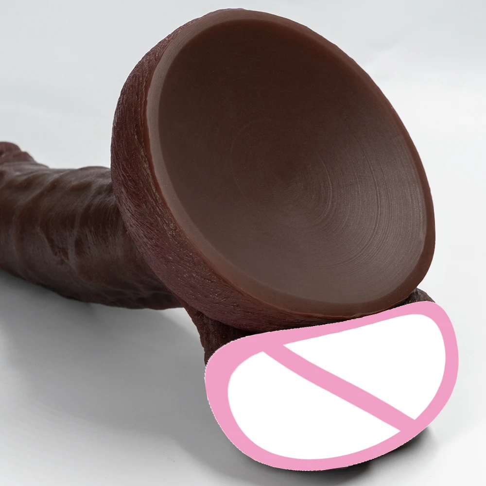 dido sex toys The 50 Best Queer Sex Toys main image 1