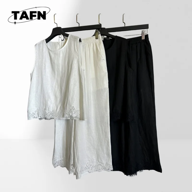 

Beautiful High Street Temperament Trend Comfortable Lightweight Skirt Set for Women Perfect for Spring and Summer Outfits AF2335