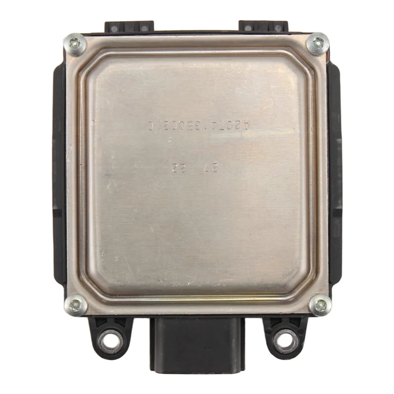 

Автомобильный модуль датчика слепых зон 284K1-6FL0A 284K16FL0A 284K1-6FL0A для Nissan Rogue 2017-2019 устройства мониторинга