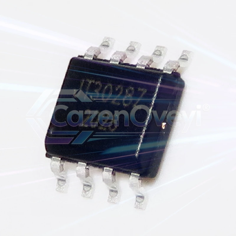 4-100PCS MPS2222A MPS2222 JT3028Z JT3028 AON7410 AO7410 7410 LA4425 4425 KT0913 0913 SP485EE SP485