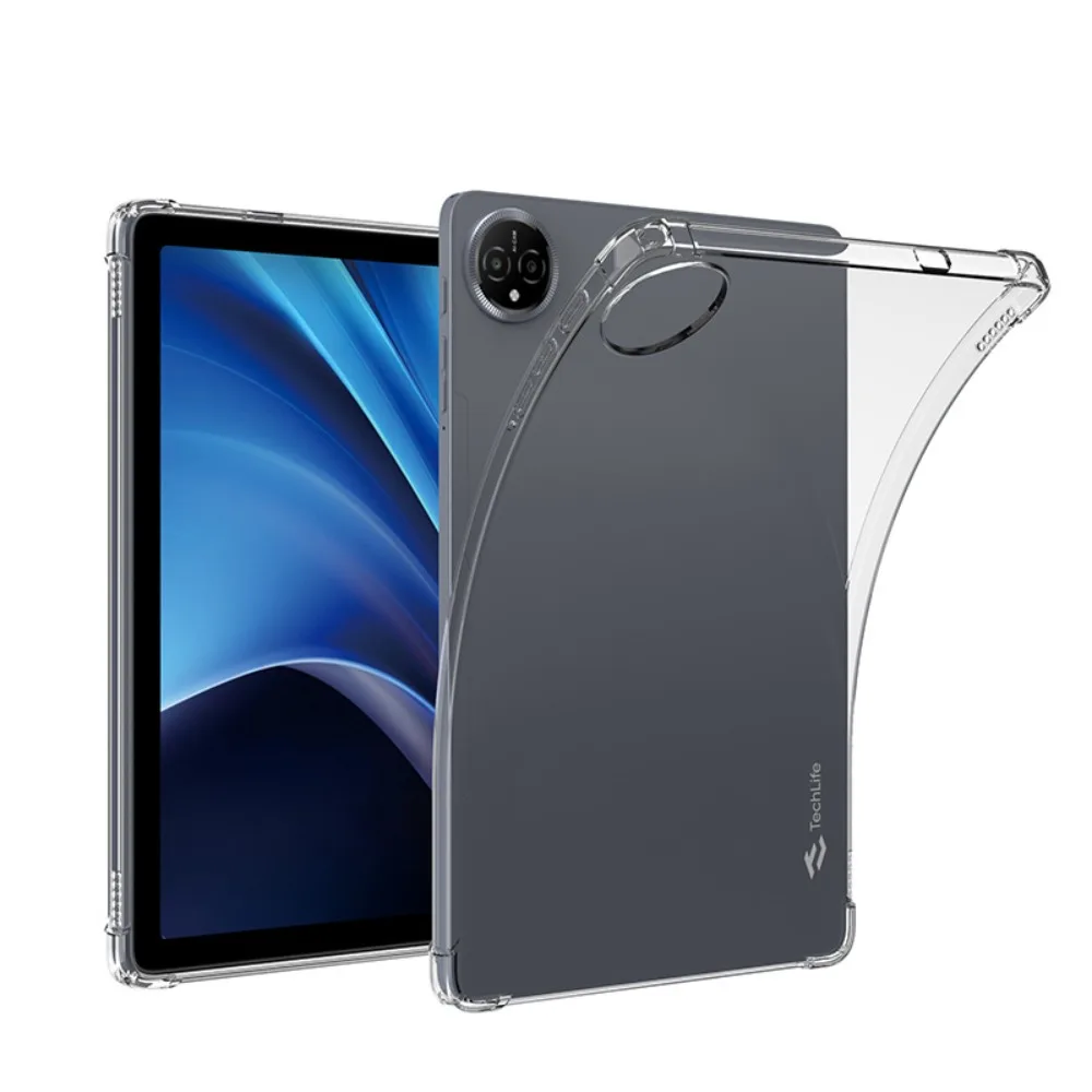 Чехол для Techlife Pad Neo 10.1