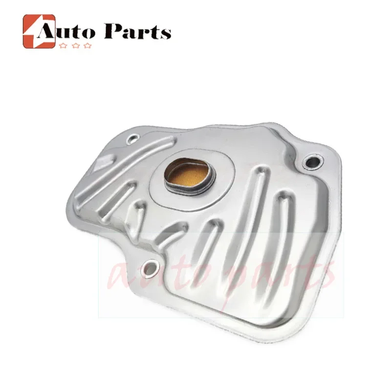 

Car Accessories K411 K410 Auto Transmission Oil Filter Fit For TOYOTA