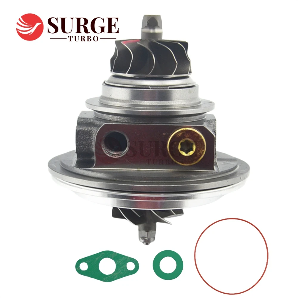 53039880105 5303970… - image