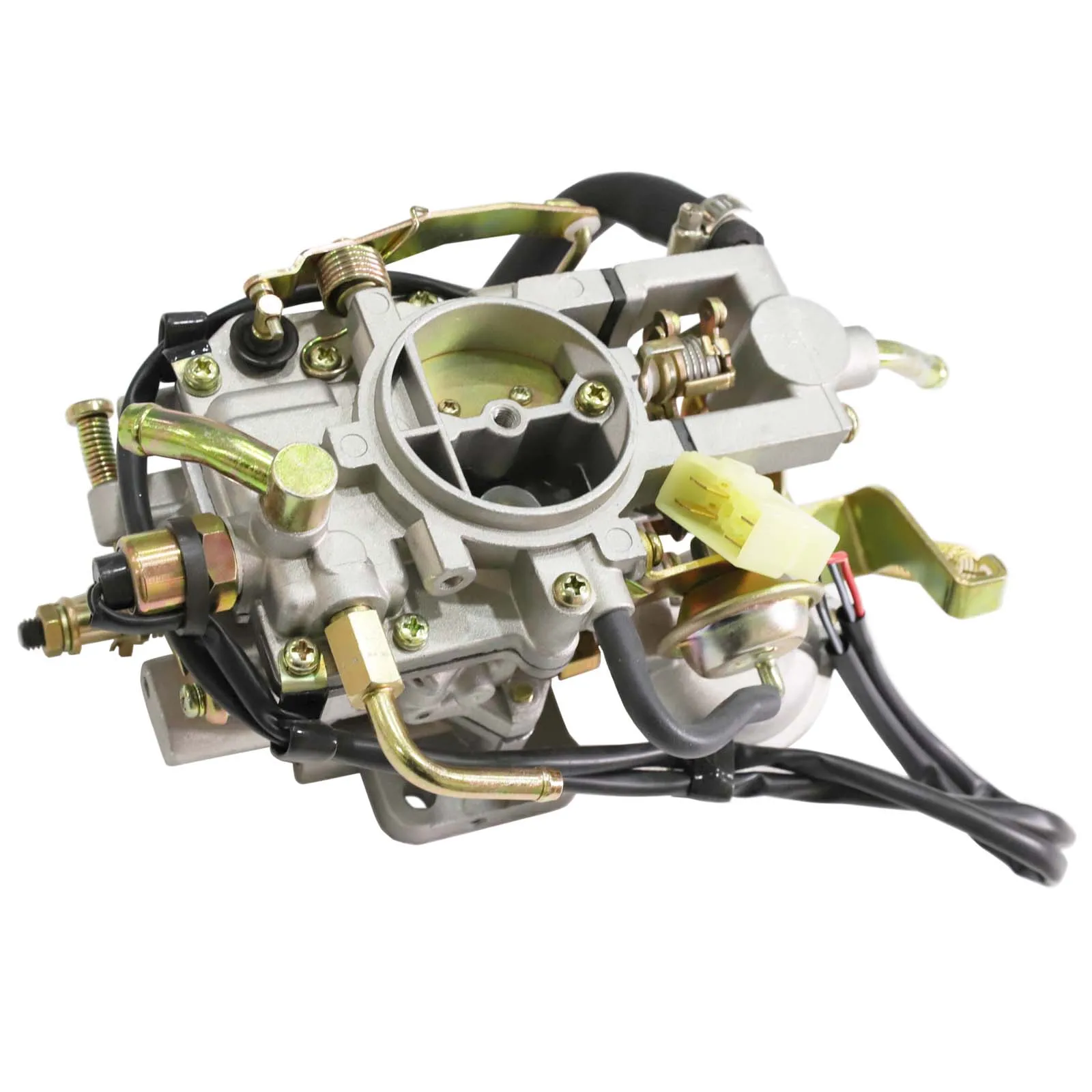 Brand New KK-12S-13… - image