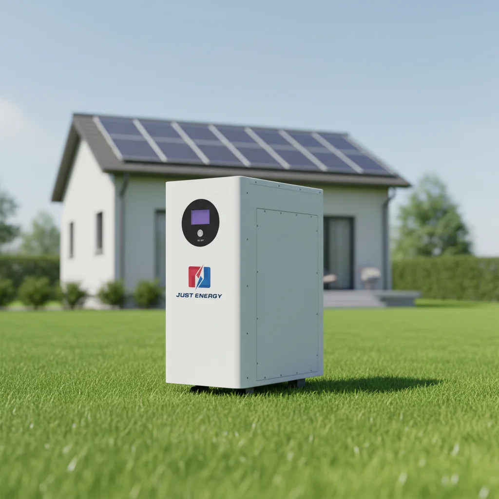 Large Capacity LiFePo4 Roller 51.2V 200AH All-in- Inverter Hybrid Solar Energy System Home & Car Energy Storage Battery