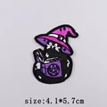 PE8336CT