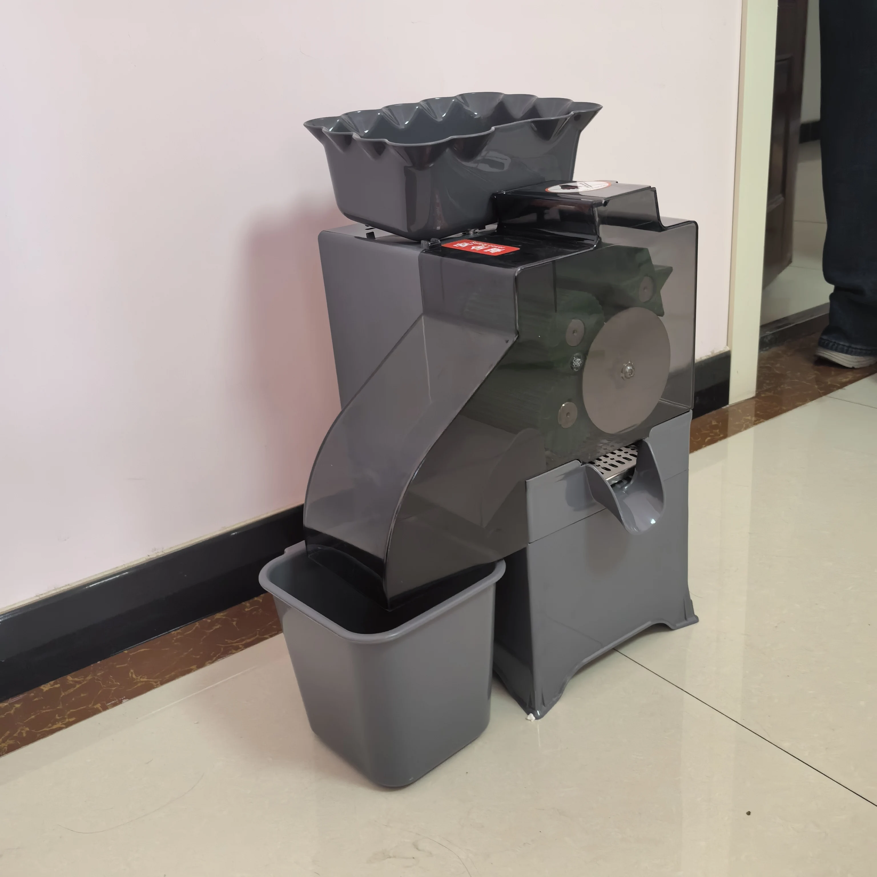 

Коммерческая соковыжималка, автоматическая соковыжималка для свежего апельсина, экстрактор лимона, апельсина, профессиональная соковыжималка