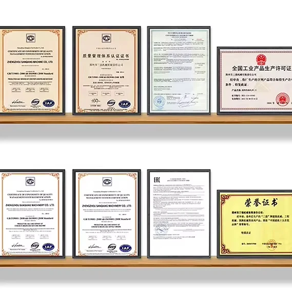 Bomba de concreto de marca chinesa Desiel/bomba de cimento elétrica grande e pequena Bomba de concreto estacionária econômica de bom desempenho