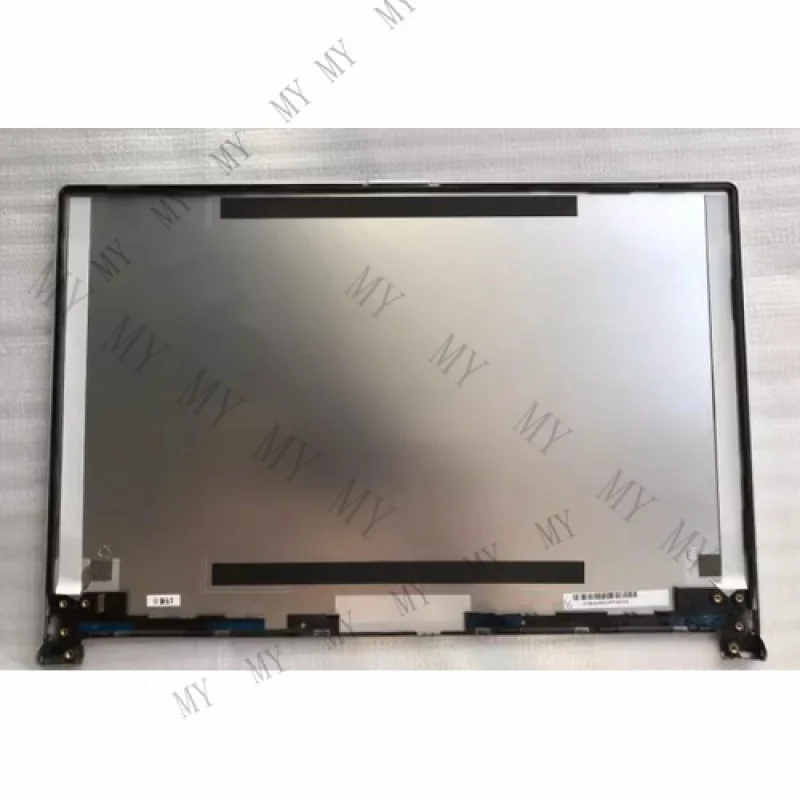 

TT New for MSI Prestige PS42 A cover top case MS-14B1