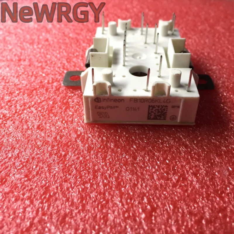 FB10R06KL4G FB15R06KL4_B1 FB15R06KL4 FB10R06KL4G-B1 FB10R06KL4G_B1 FREE SHIPPING NEW AND ORIGINAL MODULE