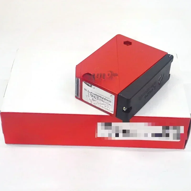 Novo sensor fotoelétrico original