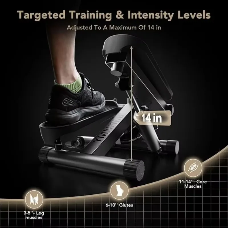 mini-stair-steppers-resistance-bands-exercise-home-portable-twist-stepper-machine-full-body-workout-300lbs-capacity